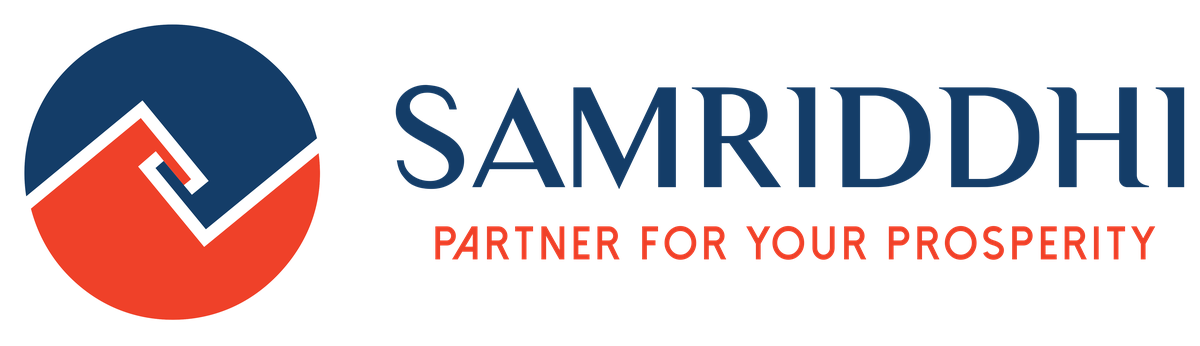 Samriddhi